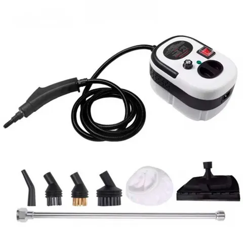 Пароочиститель Steam Cleaner WH-QX007