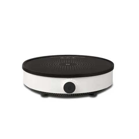Индукционная плита Xiaomi Mijia Induction Cooker Lite
