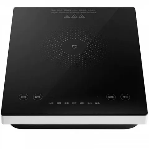 Индукционная плита Xiaomi Mijia Induction Cooker A1