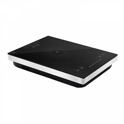 Индукционная плита Xiaomi Mijia Induction Cooker C1