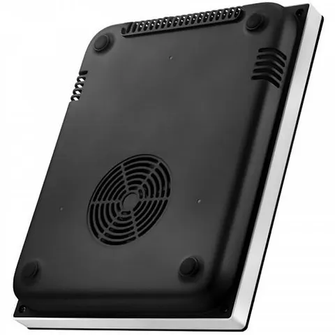 Индукционная плита Xiaomi Mijia Induction Cooker C1