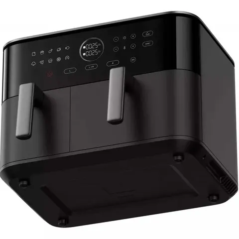 Умная аэрофритюрница Xiaomi Mi Smart Air Fryer 10L