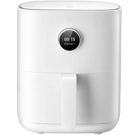 Умная аэрофритюрница Xiaomi Mi Smart Air Fryer 3.5L
