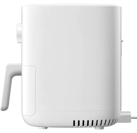 Умная аэрофритюрница Xiaomi Mi Smart Air Fryer 3.5L