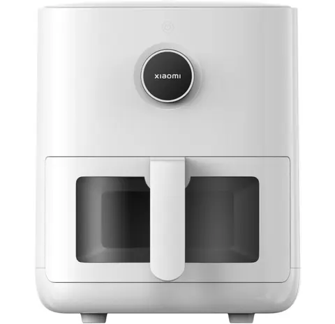 Умная аэрофритюрница Xiaomi Mi Smart Air Fryer 4L