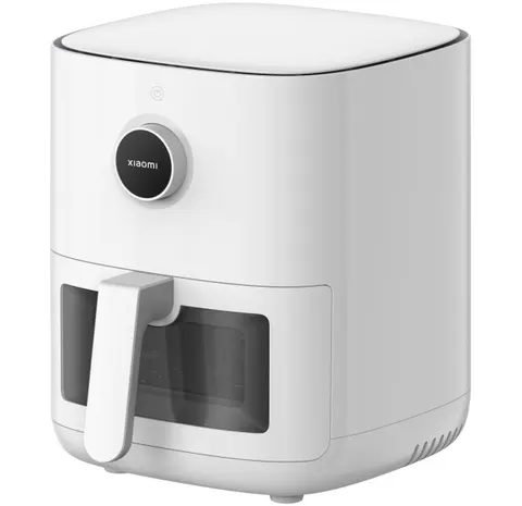 Умная аэрофритюрница Xiaomi Mi Smart Air Fryer 4L