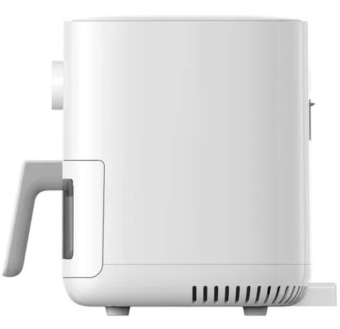 Умная аэрофритюрница Xiaomi Mi Smart Air Fryer 4L