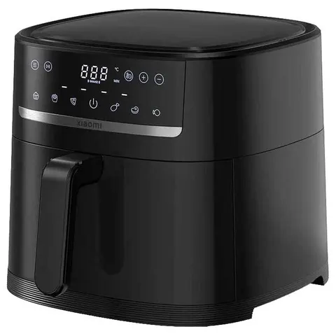 Умная аэрофритюрница Xiaomi Mi Smart Air Fryer 6L