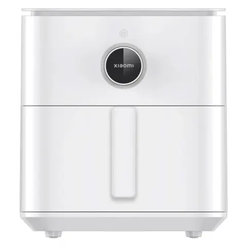 Умная аэрофритюрница Xiaomi Mi Smart Air Fryer 6.5L