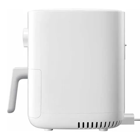 Аэрогриль Xiaomi Smart Air Fryer 4.5L