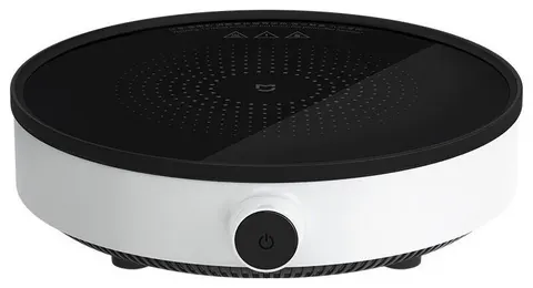 Индукционная плита Xiaomi Mijia Induction Cooker 2
