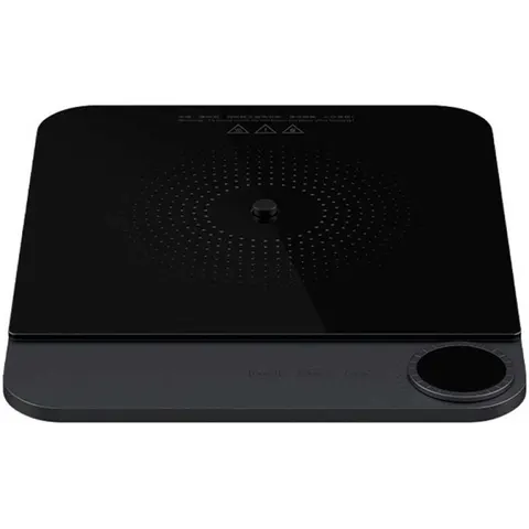 Умная индукционная варочная панель Xiaomi Mijia Ultra-thin Induction Cooker