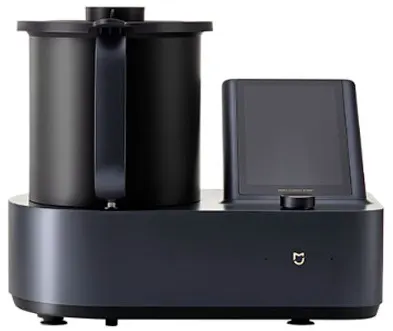 Кухонный робот Xiaomi Mijia Cooking Robot EU