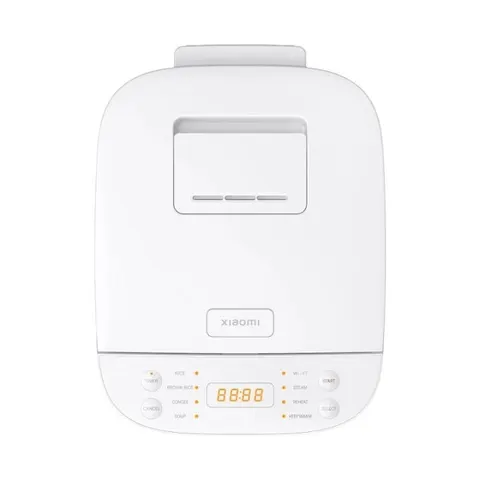 Рисоварка Xiaomi Smart Multifunctional Rice Cooker