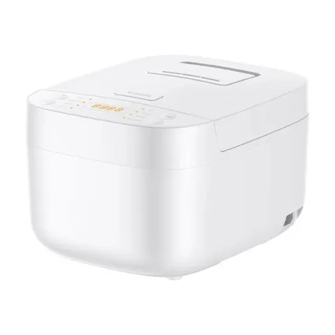 Рисоварка Xiaomi Smart Multifunctional Rice Cooker
