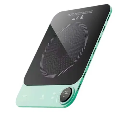 Индукционная плита Xiaomi Tokit Lite