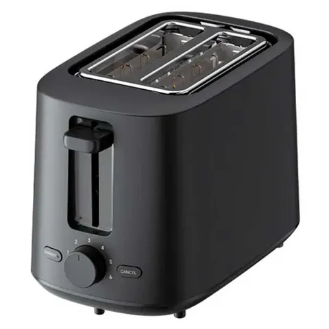 Тостер Xiaomi Toaster