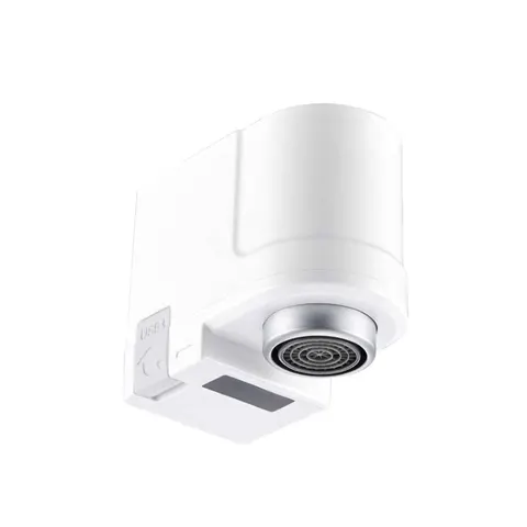 Сенсорная насадка на кран Xiaomi Automatic Water Saver Tap