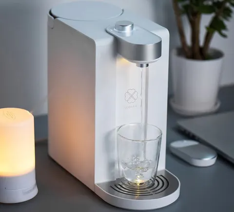 Термопот Xiaomi Scishare 1.8L (S2102)