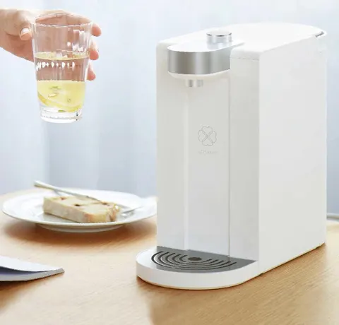 Термопот Xiaomi Scishare 1.8L (S2102)