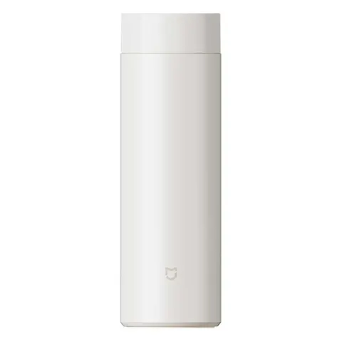 Термокружка Xiaomi Mijia Light Insulation Cup 2