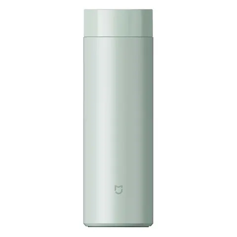 Термокружка Xiaomi Mijia Light Insulation Cup 2