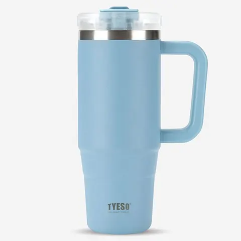 Термокружка Tyeso 1200ml (TS-8868)