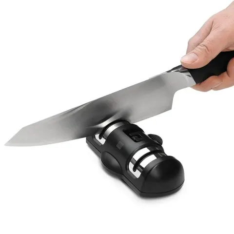 Точилка для ножей Huohou Knife Sharpener (HU0045)