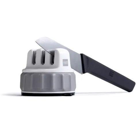 Точилка для ножей Huohou Mini Knife Sharpener