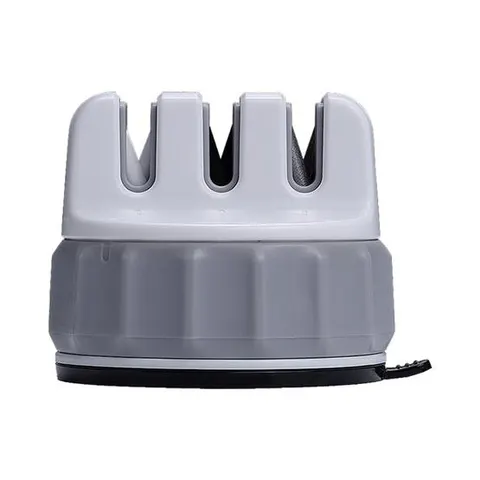 Точилка для ножей Huohou Mini Knife Sharpener
