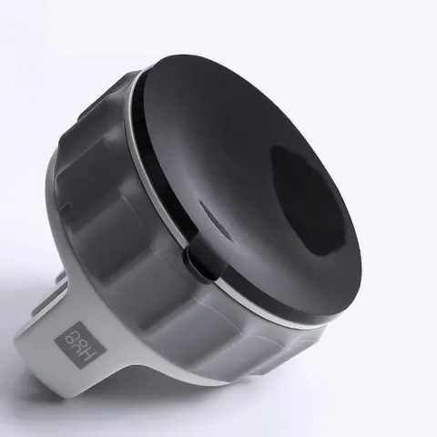 Точилка для ножей Huohou Mini Knife Sharpener