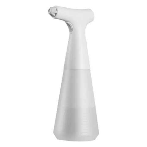 Пульверизатор электрический Xiaomi Xiaoda Electric Watering Can 550ml