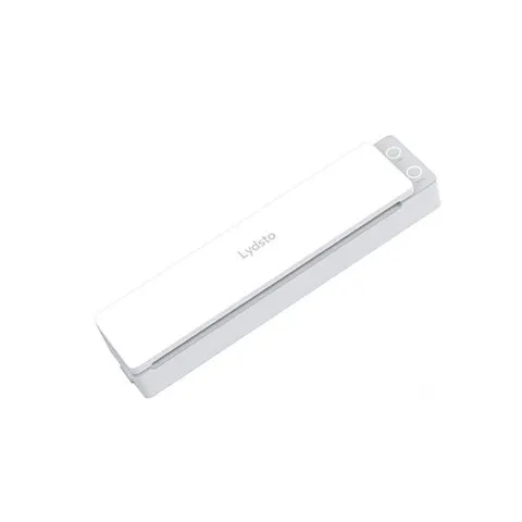 Вакуумный упаковщик Lydsto Vacuum Sealer