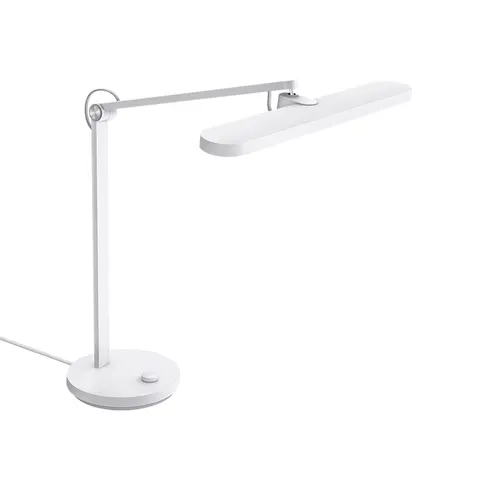 Настольная лампа Xiaomi Mijia Table Lamp Pro Read and Write Edition