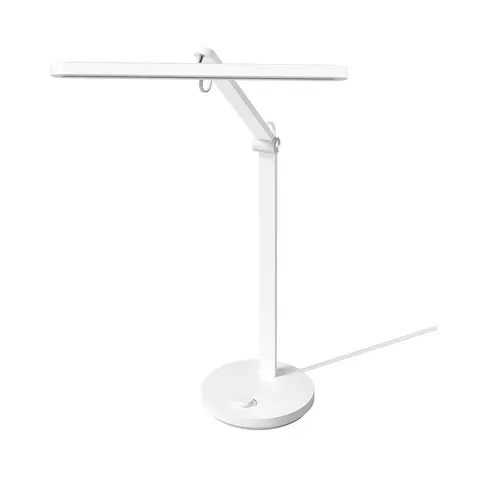 Настольная лампа Xiaomi Mijia Table Lamp Pro Read and Write Edition