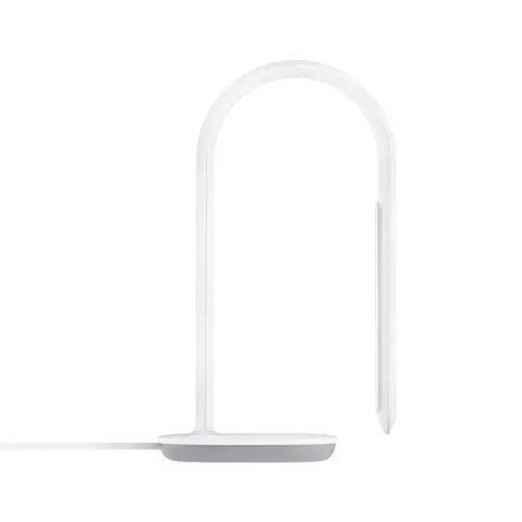 Умная настольная лампа Mijia Philips Table Lamp Gen 3