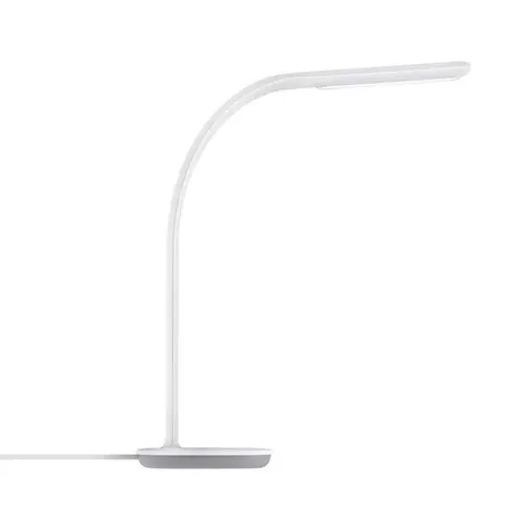 Умная настольная лампа Mijia Philips Table Lamp Gen 3