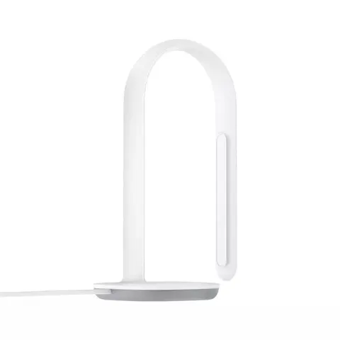 Умная настольная лампа Mijia Philips Table Lamp Gen 3