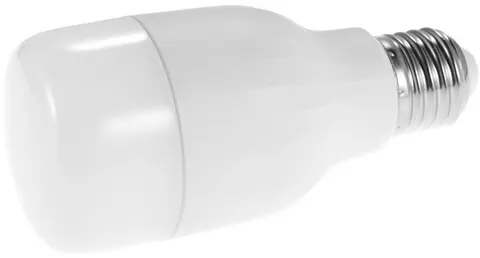 Умная лампочка Xiaomi Mi Smart LED Bulb Essential