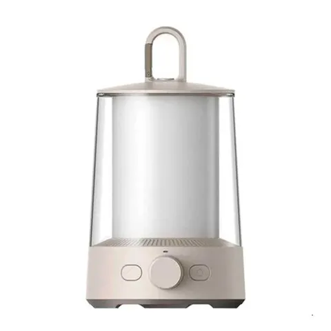Туристический фонарь Xiaomi Multi-function Camping Lantern
