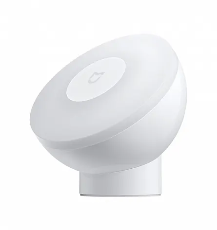 Светильник с датчиком движения Xiaomi Mi Motion-Activated Night Light 2 EU Bluetooth