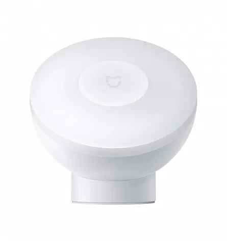 Светильник с датчиком движения Xiaomi Mi Motion-Activated Night Light 2 EU Bluetooth