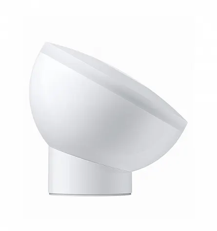 Светильник с датчиком движения Xiaomi Mi Motion-Activated Night Light 2 EU Bluetooth
