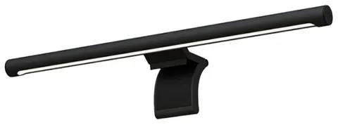 Подвесная лампа Mijia Smart Display 1S