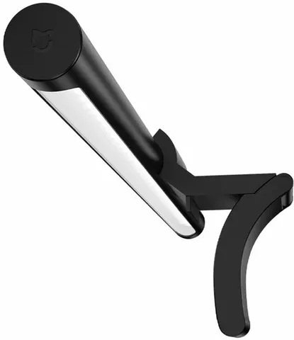 Подвесная лампа Mijia Smart Display 1S