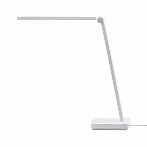 Настольная лампа Xiaomi Mijia Table Lamp Lite
