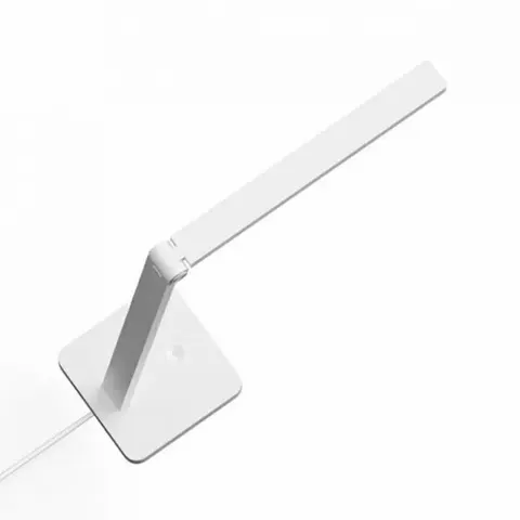 Настольная лампа Xiaomi Mijia Table Lamp Lite
