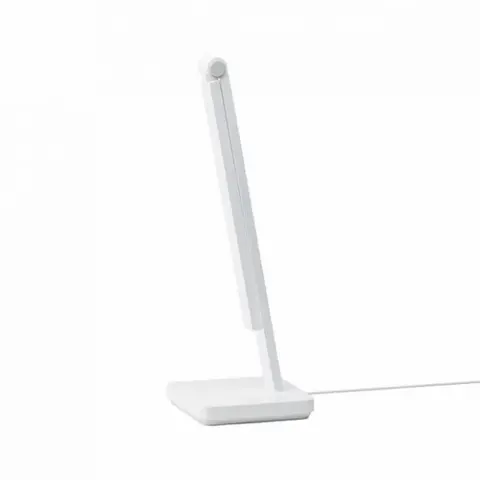 Настольная лампа Xiaomi Mijia Table Lamp Lite