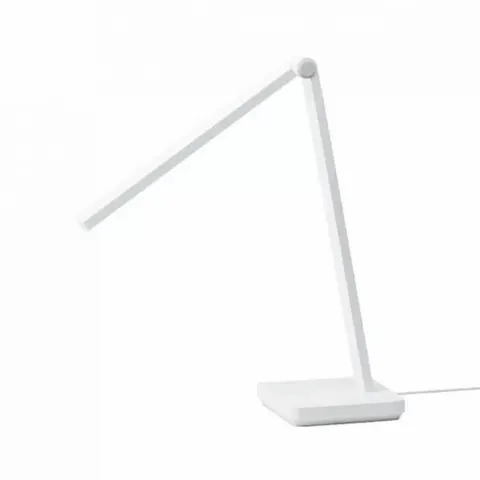 Настольная лампа Xiaomi Mijia Table Lamp Lite