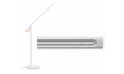 Настольная лампа MiJia Table LED light 1S